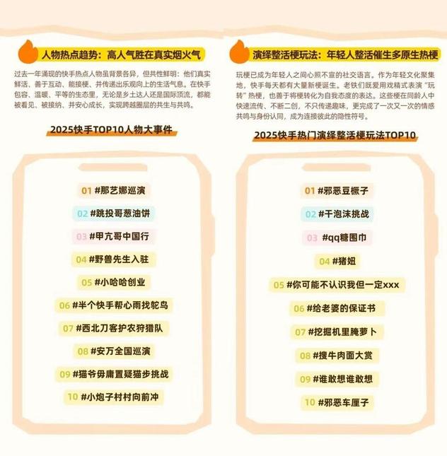 抖音点赞自助业务平台，从定位目标用户到提升曝光与观看