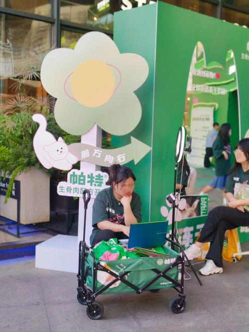 厦门一起互动网络推广，你的网络推广新宠