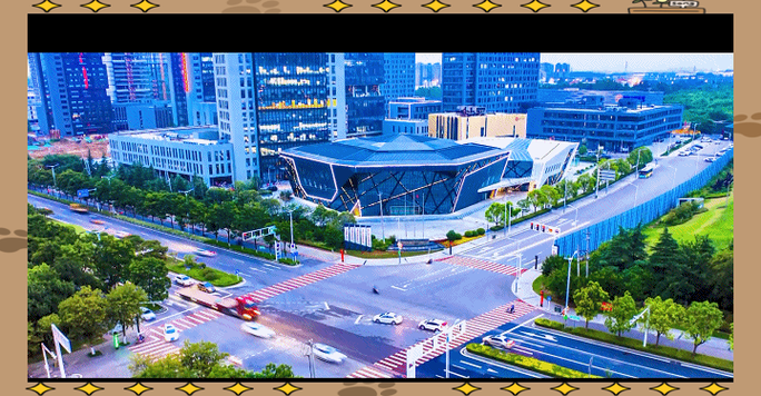 徐州网络公司，发展新引擎，助力数字经济发展