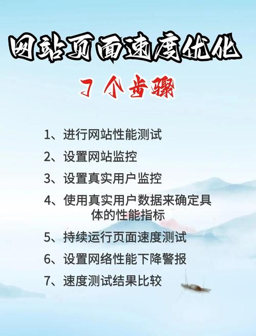 枣庄专业网站建设，从需求分析到优化提升