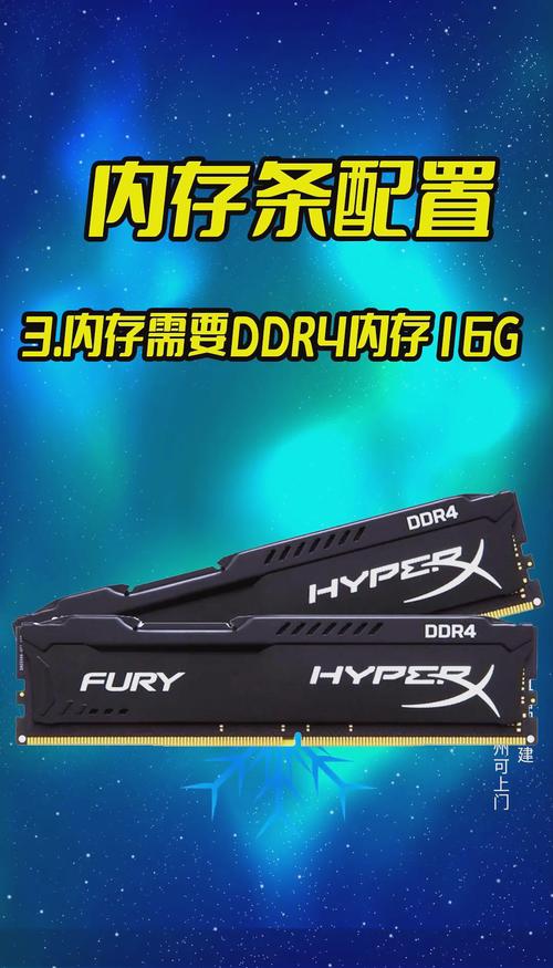 电脑直播配置要高吗？这个问题的回答取决于你关心的是什么。如果你正在考虑使用电脑直播，或者你正在寻找提升直播效果的配置建议，以下是一些关键因素和建议，帮助你做出明智的选择