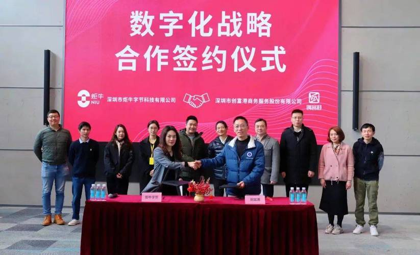 镇江迅恒网络有限公司,助力数字化转型的高质量发展