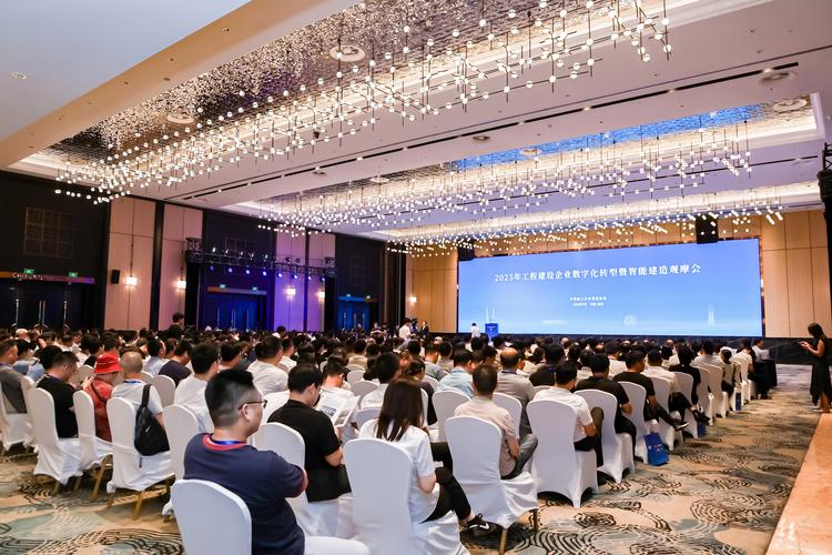 温岭自适应网站建设，助力数字转型，开启未来！