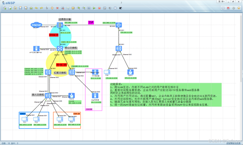 昆山网络设计有限公司，专业与创新的网络解决方案