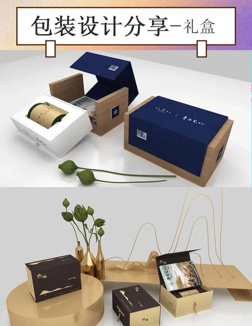 专业广告网络包装公司，你的创意选择