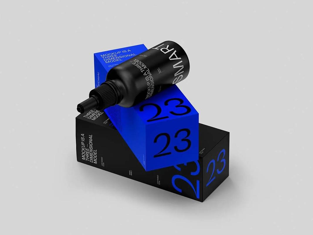 专业广告网络包装公司,你的创意选择