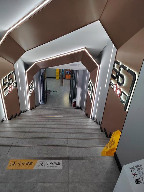 Exploring徐州电视台网络中心,徐州的文化与商业窗口