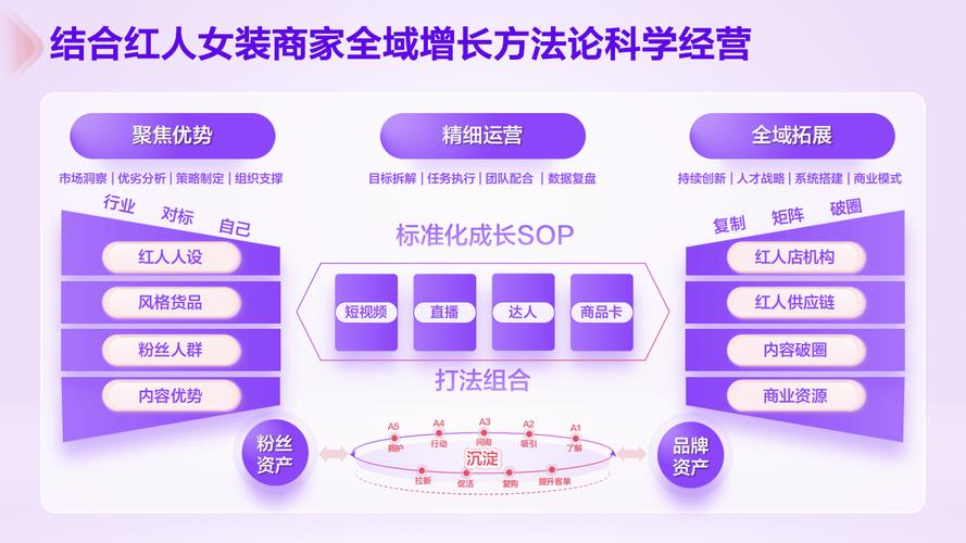 抖音刷浏览量问题,法律合规与平台应对策略