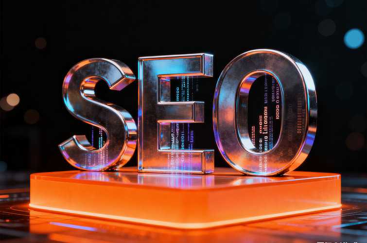 佛山SEO优化,让品牌在竞争激烈的市场中脱颖而出