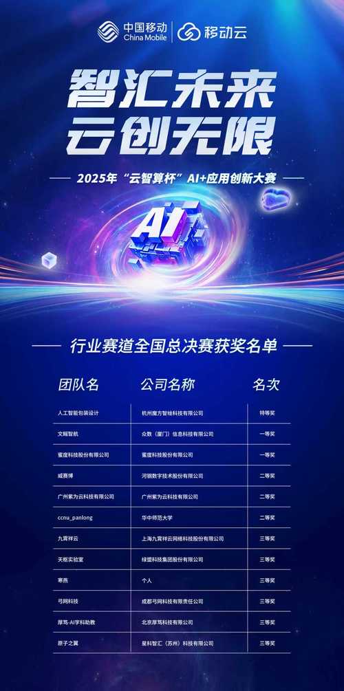 佛山SEO优化，让品牌在竞争激烈的市场中脱颖而出