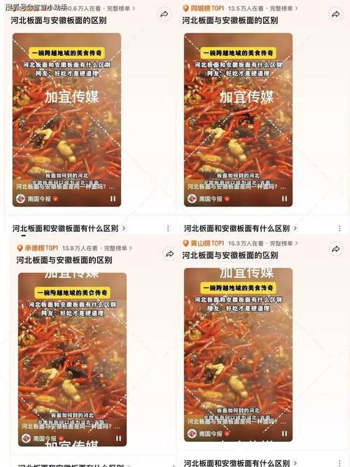 抖音刷赞代刷网，如何在平台上获得流量？