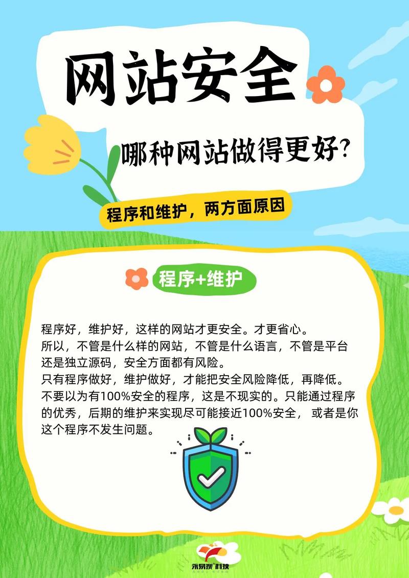 网络共享，如何让高效的工作和娱乐更安全？