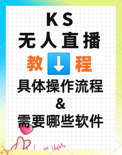如何在抖音快手获取最低KSS资源，指南与技巧