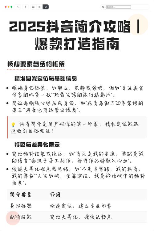 如何从抖音代卖开始，打造爆款内容！教学指南）