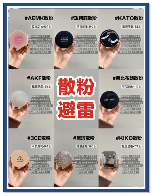 快手假粉业务怎么做?快速提升假粉方法