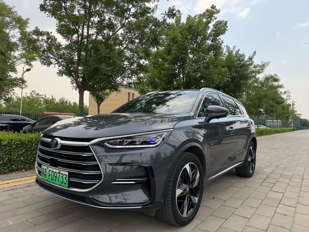 识别抖音中的唐二代感应雨与抖音砍价代网，从假粉到销售的高效策略