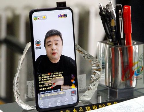 如何优化快手内容,实现快手刷双击秒杀