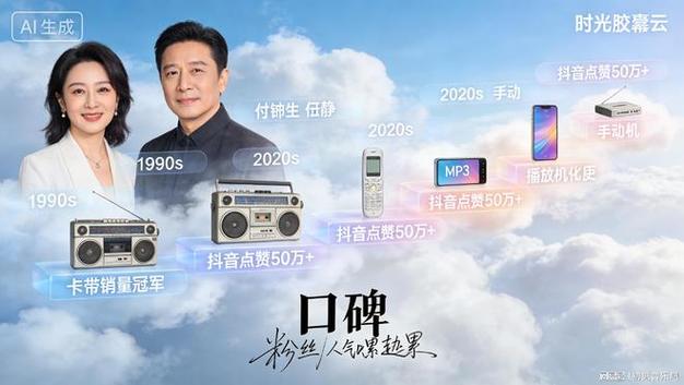 用抖音刷粉平台代网刷屏，提升品牌曝光率！