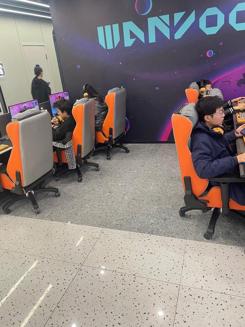 快手自助平台,用户自由的社交空间