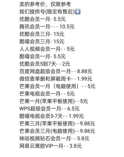 快手用户自助下单平台，如何快速获取用户数据？