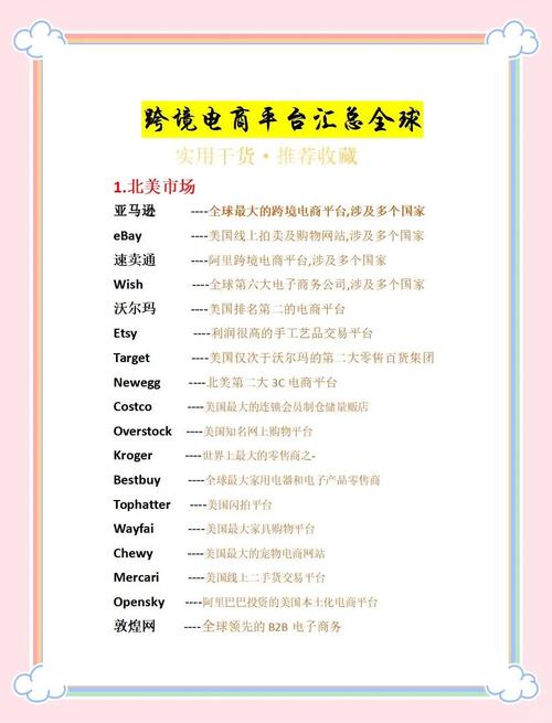 如何选择全球知名网络服平台？