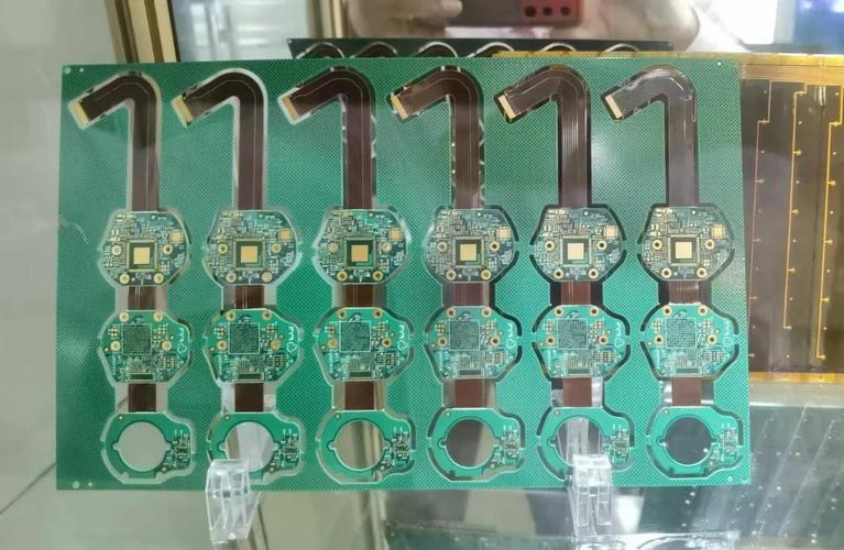 铝基板营销型网站建设，你的未来选择