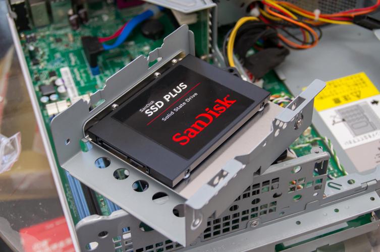 彻底搞定你的主机组装电脑，从基础到高级教程