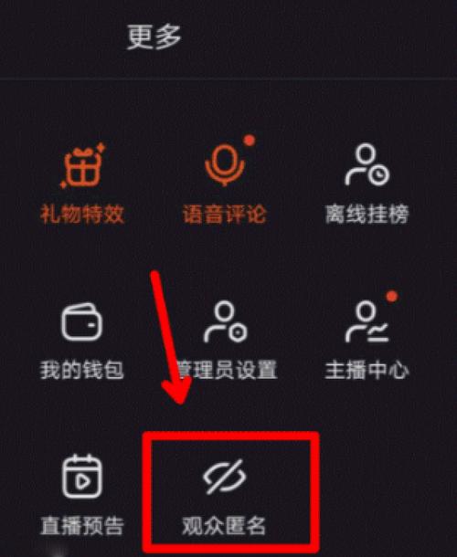 快手小老弟业务,如何让短视频内容真正被观众看见