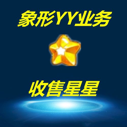 代刷礼物,高效销售的必修课