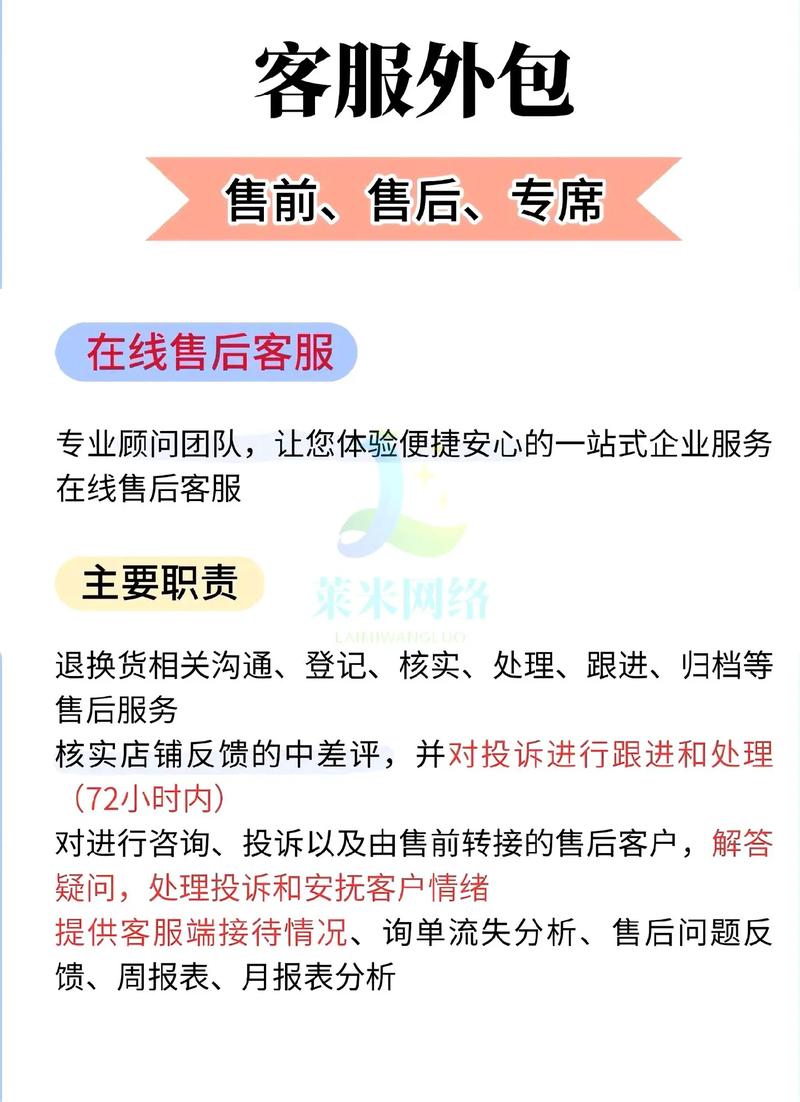 南阳网络营销外包服务指南