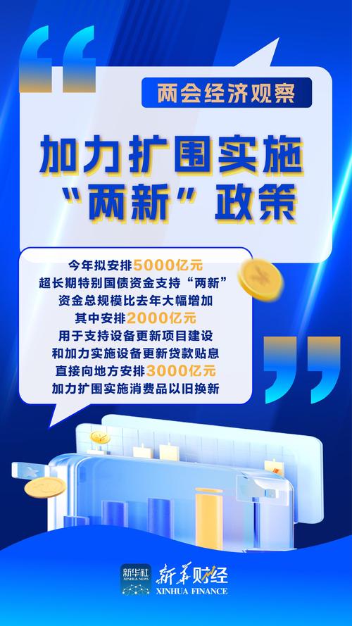 218营销新机遇，精准与创新的结合
