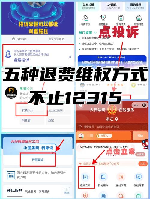 政府网站费用指南，你必须知道的