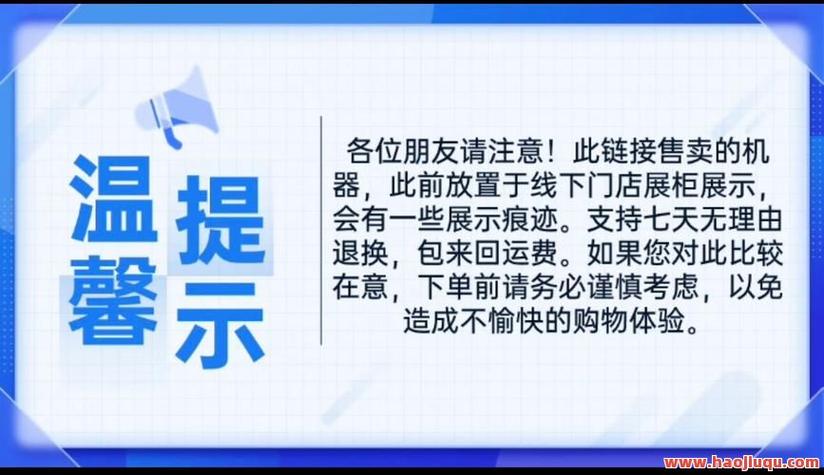 全网最低价自助下单平台Ks，赞业务网站推荐