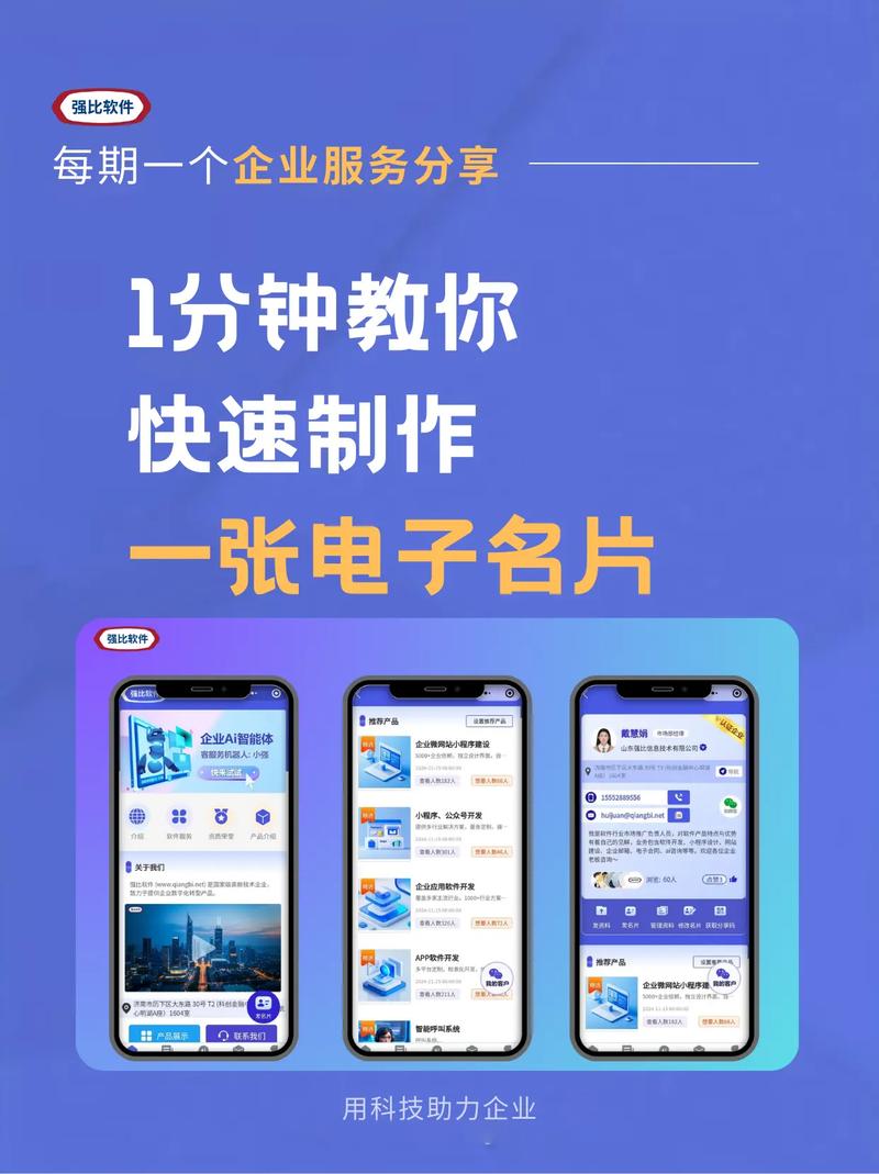 生成,免费内容生成,秒刷一网打尽!