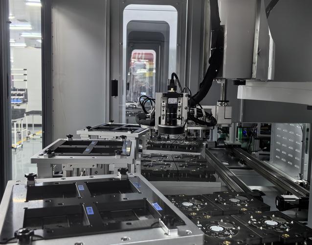 嘉兴捷众网络,助力数字转型的强劲力量