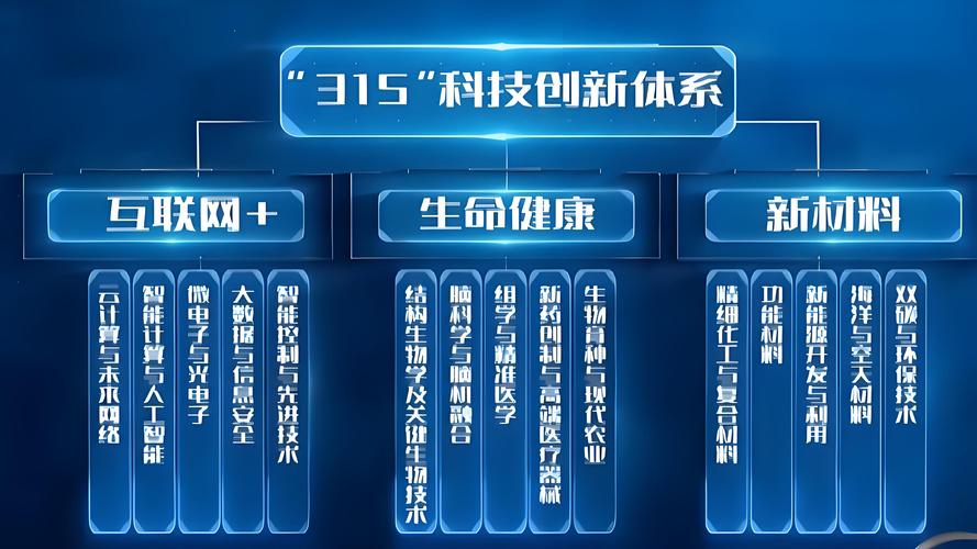 科技赋能嘉兴，开启高端专业网站建设的新篇章