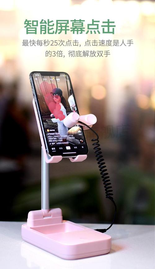 抖音点赞自助平台有哪些，快手最低价刷业务平台？