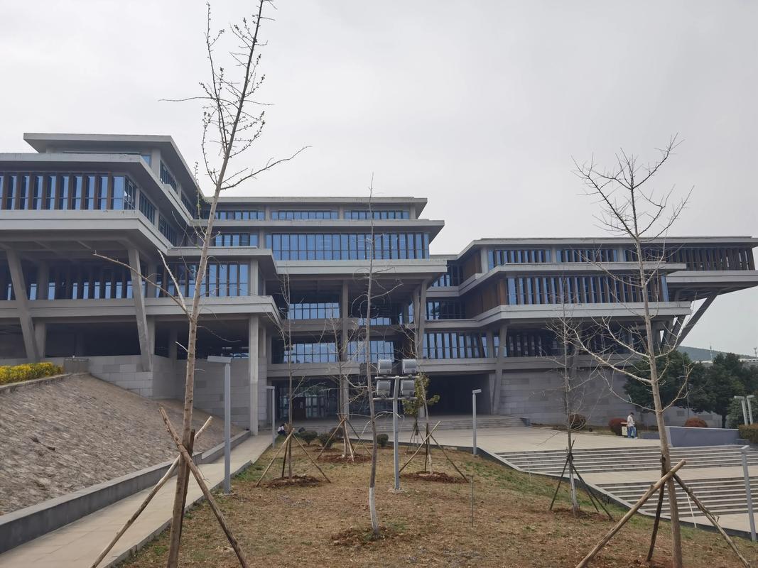 江苏省灌云，建筑新引擎，技术革新助力 江苏建筑高质量发展