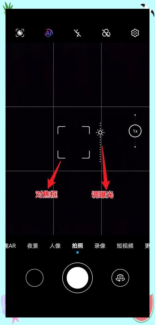 如何优化网络图片，让曝光度最大化？