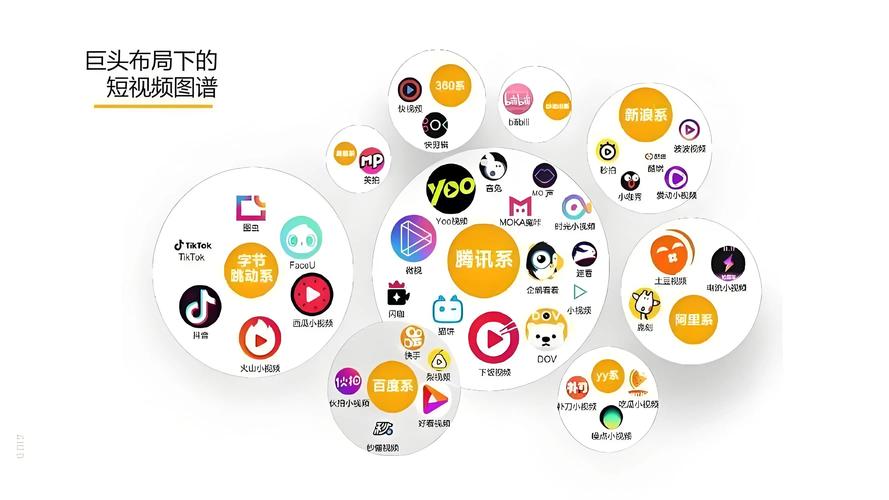 如何优化网络图片,让曝光度最大化?