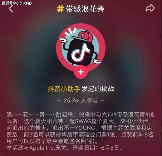 抖音刷赞十个，平台推荐与内容解析