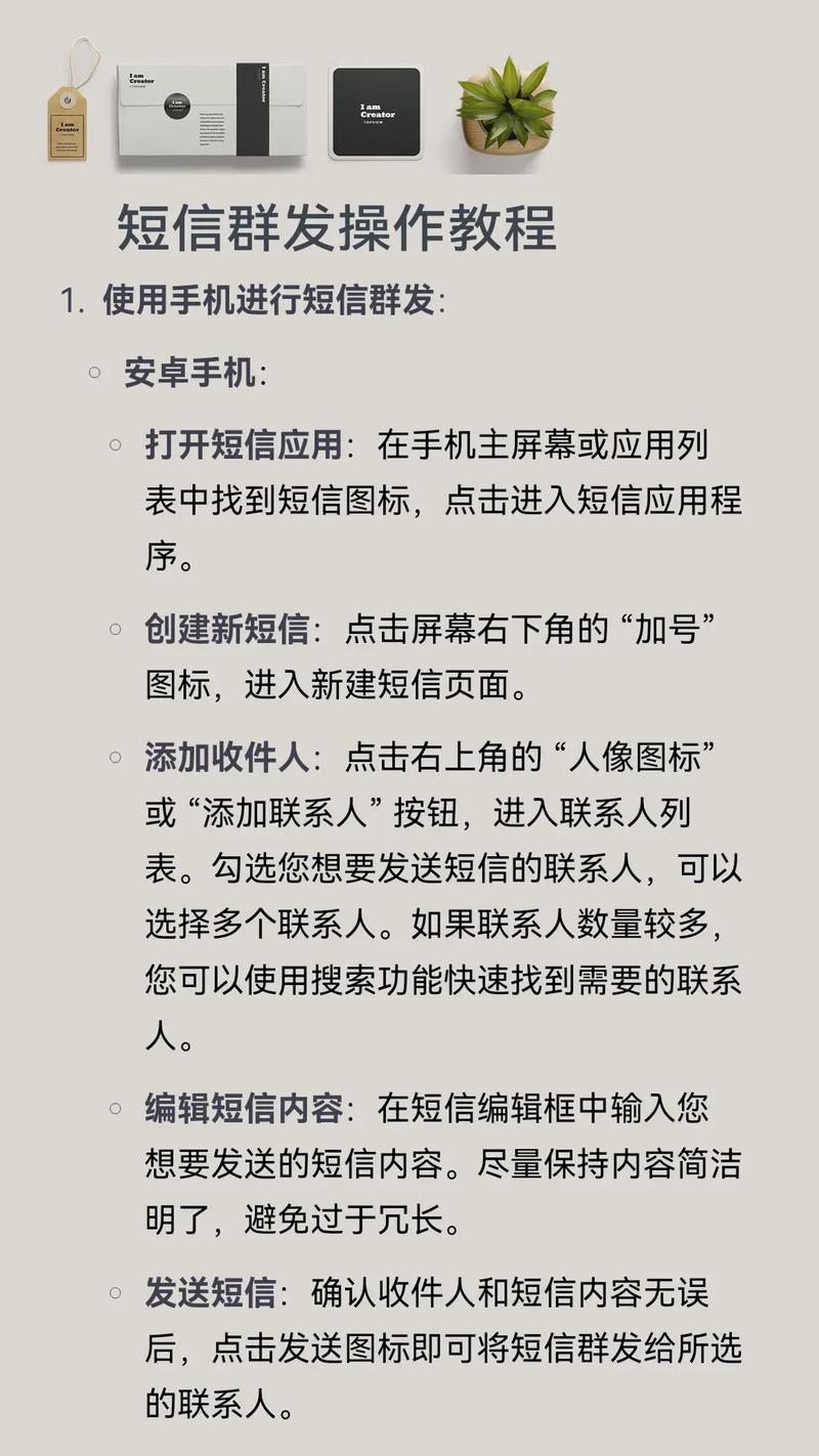 如何高效利用QQ群进行网络推广?从零开始的策略指南