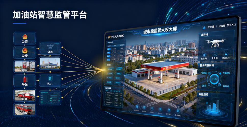 快手自助下单平台，助力流量池，业务雷神代刷，未来趋势