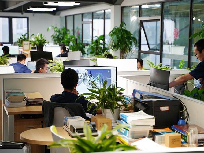 广卅网络设计公司，专业设计团队，创新设计解决方案