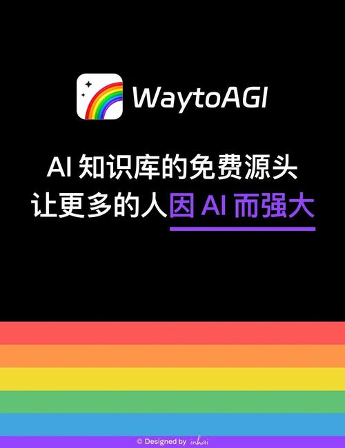 打造高效品牌网站，从设计到运营，Everything You Need to Know