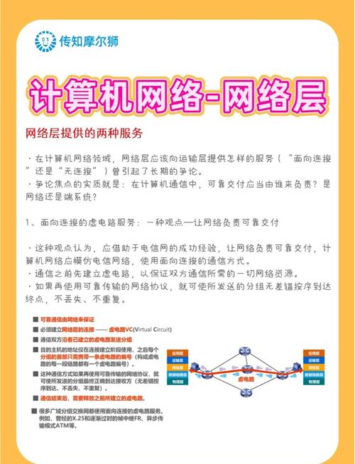 淮安本地网络公司解析