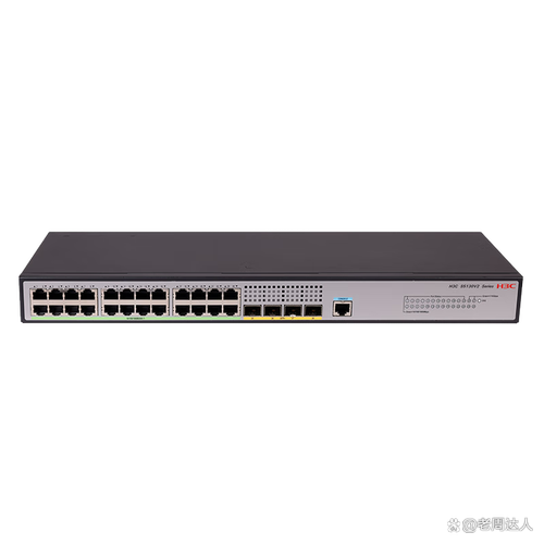 淄博智顺网络,网络服务的理想选择