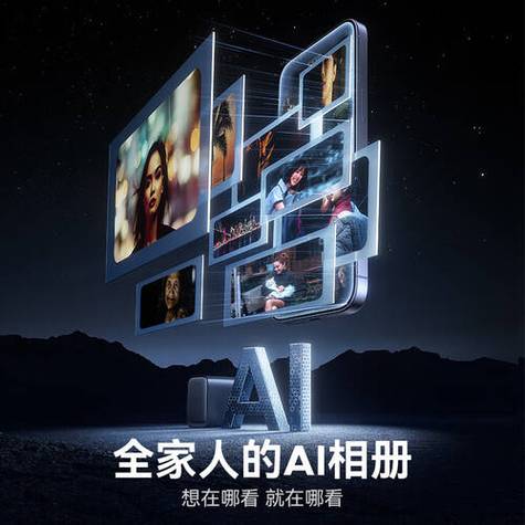 淄博智顺网络,网络服务的理想选择