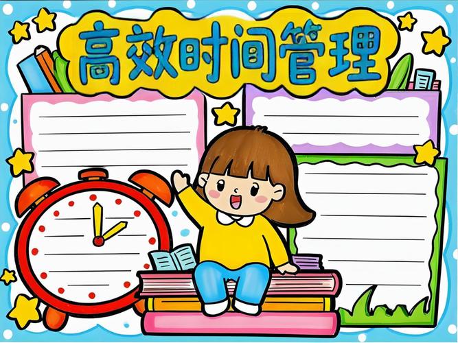 如何高效刷赞,从时间管理到内容策划