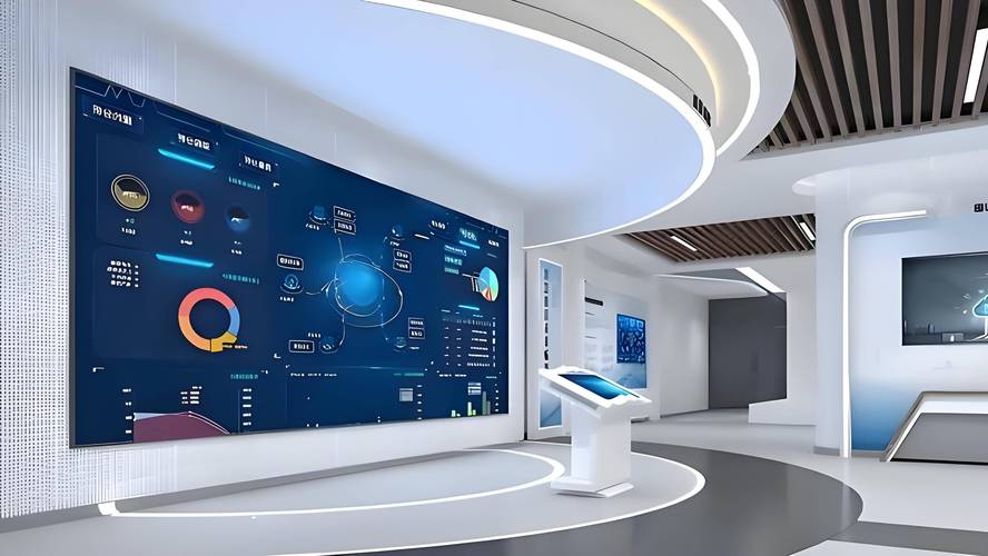 短视频平台用户24小时自助，提升浏览量与互动效果